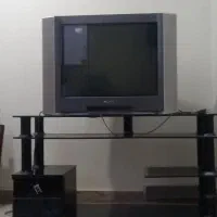 پاناسونیک 29 اینچ