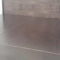 تخت دو نفره بدون تشک