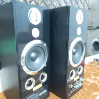 باند ونوس|سیستم صوتی خانگی|قم, ناصردیوان|دیوار