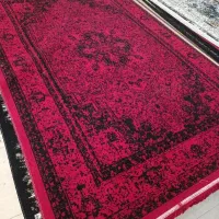 9  متری فقط8500