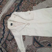 چند دست لباس زماستانه