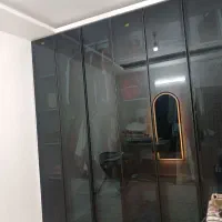 کابینت آشپزخانه|مصالح و تجهیزات ساختمان|مشهد, پنجتن|دیوار