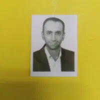 گم کردن گواهینامه و کارت سوخت موتور