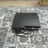 ps3درحد|کنسول، بازی ویدئویی و آنلاین|تهران, آذری|دیوار