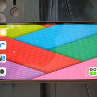 گوشی شیائمی نت 14|موبایل|شهرکرد, |دیوار