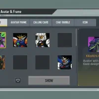 فروش اکانت کالاف|کنسول، بازی ویدئویی و آنلاین|اردبیل, |دیوار