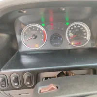 پراید مدل ۱۳۹۵|خودرو سواری و وانت|ری, سیزده آبان|دیوار