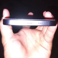 15 pro max  256|موبایل|تهران, ستارخان|دیوار