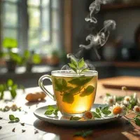 کار درمنزل برای بانوان