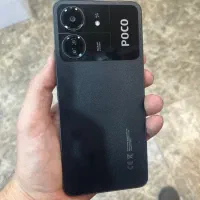 گوشی موبایل شیامی پوکو C65|موبایل|پردیس, فاز ۱|دیوار