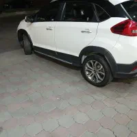 ام وی ام x22 دنده|خودرو سواری و وانت|گرگان, |دیوار