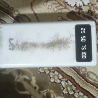 پاور بانک ۵۰ هزار