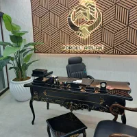 134متر-اپارتمان-فول-سند-ششدانگ-خاوران
