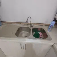 آپارتمان ۶۳ متری/خوش نقشه|اجارهٔ آپارتمان|تهران, بیسیم|دیوار