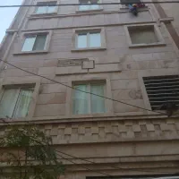 فروش واحد۶۰متری سند تک برگ آماده دریافت وام|فروش آپارتمان|شاهدشهر, |دیوار