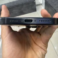 16پرو مکس خوشگل|موبایل|اصفهان, مفتح|دیوار