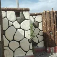 سیمان کاری|خدمات پیشه و مهارت|خنجین, |دیوار