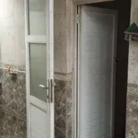 مغازه ۶۰متر برخیابان اصلی|فروش مغازه و غرفه|تهران, خاک سفید|دیوار