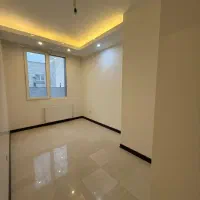 ۹۵متری بهارشیراز کلیدنخورده|اجارهٔ آپارتمان|تهران, بهار|دیوار