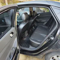 جک j4 مشابه صفر|خودرو سواری و وانت|کرج, شاهین‌ویلا|دیوار