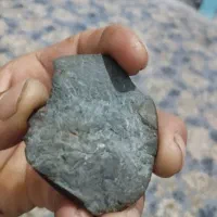 شهاب سنگ|بدلیجات|گمیشان, |دیوار