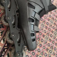 کفش اسکیت