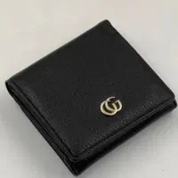کیف مدارک گمشده