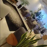 فروش و تهاتر آپارتمان/95 متری/دارای کدتراکم کشوری|فروش آپارتمان|تهران, شهرک دانشگاه شریف|دیوار