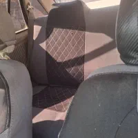 ماشین دوو ریسر|خودرو سواری و وانت|پایین هولار, |دیوار