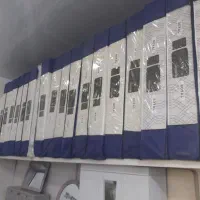 تشک تک نفری رویال کودک ونوجوان وبزرگسال|اسباب و اثاث بچه|بانه, |دیوار