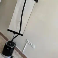 بخارگر تفال