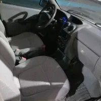 پراید ۱۳۲|خودرو سواری و وانت|تهران, فردوس|دیوار