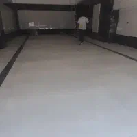 اجاره مغازه ۱۰۰متر فاز۳ سایت کارگاهی