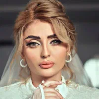 عروس|خدمات آرایشگری و زیبایی|اسفراین, |دیوار