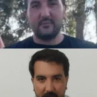 کاشت مو فول تراکم تضمینی