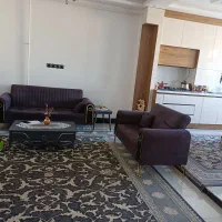 مبل طوسی 7نفره درحدنو|مبلمان خانگی و میز عسلی|قیدار, |دیوار