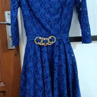 لباس مجلسی زنانه