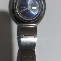 ساعت بقلی ومچی عتیقه|کلکسیون اشیاء عتیقه|کرمانشاه, |دیوار