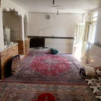 فروش خانه ویلایی