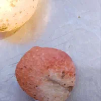 سنگ قیمتی و کمیاب