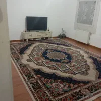 فروش اپارتمان|فروش آپارتمان|پرند, فاز ۳|دیوار