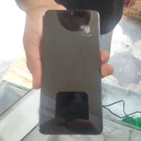 پوکو x7pro