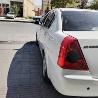 MVM 530|خودرو سواری و وانت|ملایر, |دیوار