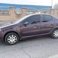 رانا مدل ۹۲ بدون رنگ|خودرو سواری و وانت|نقده, |دیوار