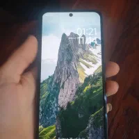 گوشی نوت ۱۱