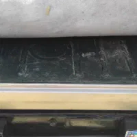 جیپ صحرا مدل1379|خودرو سواری و وانت|کوهدشت, |دیوار