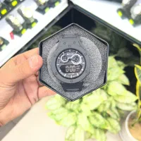 ساعت بنمی ضد اب صدرصد|ساعت|قم, ارم|دیوار