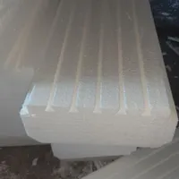 کارخانه فوم      یونولیت سقف.