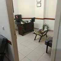 برنامه ریزی درسی و مشاوره تحصیلی