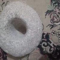 سنگ هاون|کلکسیون اشیاء عتیقه|رفسنجان, |دیوار